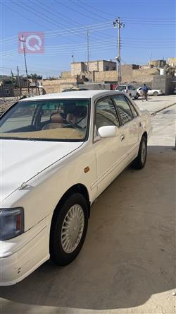 تۆیۆتا کراون
